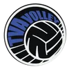 Club Logo TV Arlesheim H3