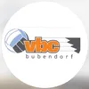 Club Logo VBC Bubendorf 2