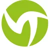 Club Logo Volley Toggenburg