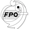 Club Logo VBC Fairplay Olympia