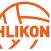 Club Logo Rüschlikon 2