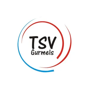 Club Logo TSV Gurmels F18