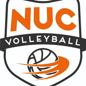 Club Logo NUC 6