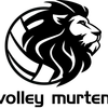 Club Logo TV Murten Volleyball F2 B