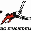 Club Logo VBC Einsiedeln