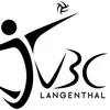 Club Logo VBC Langenthal a