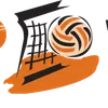 Club Logo Regio Volleyteam