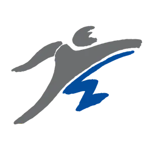 Club Logo TSV Wangen