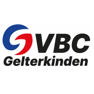 Club Logo VBC Gelterkinden H2