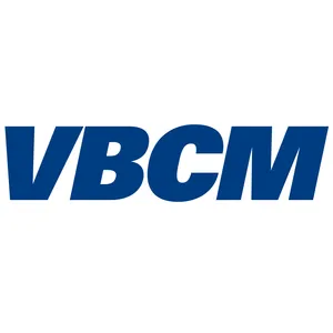 Club Logo VBC Münchenbuchsee b