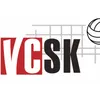 Club Logo VC Safenwil-Kölliken 3
