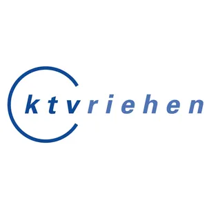 Club Logo KTV Riehen U23