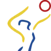 Club Logo Volley Mauren-Eschen 1
