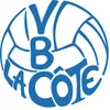 Club Logo La Côte I M2