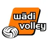 Club Logo Wädivolley H1