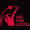Club Logo VBC Gym Liestal D1
