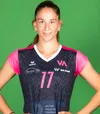 Laura Koutsogiannakis