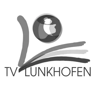 Club Logo TV Lunkhofen 3