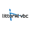 Club Logo Littoral M20F