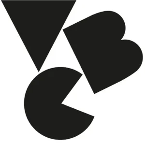 Club Logo VBC Allschwil D2
