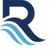 Club Logo SG Rohrdorf-Mellingen 2