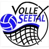 Club Logo Volley Seetal 3