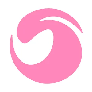 Club Logo Sm`Aesch Pfeffingen 3