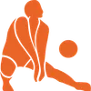 Club Logo VBC Malters 2