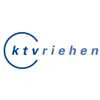 Club Logo KTV Riehen U20