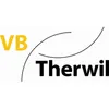Club Logo VB Therwil H3