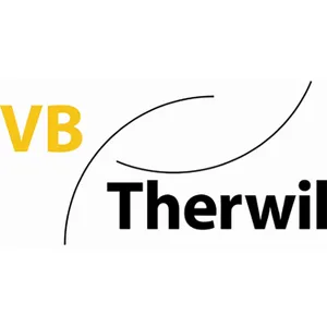 Club Logo VB Therwil KU16