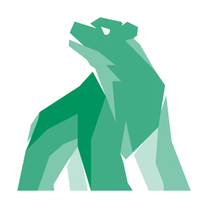 Club Logo Stadtturnverein Wil