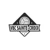Club Logo Sainte-Croix M20F