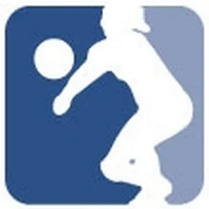 Club Logo TV Magden
