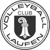 Club Logo VBC Laufen H2