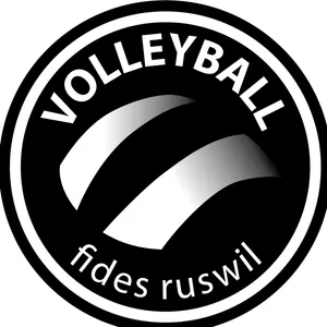 Club Logo VB Fides Ruswil 1