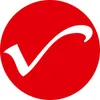 Club Logo Colombier Volley 4