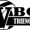 Club Logo VBC Triengen 1
