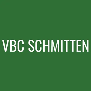 Club Logo VBC Schmitten F18