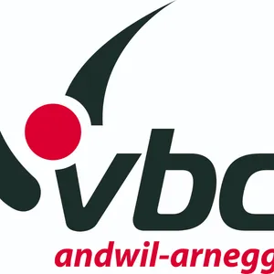 Club Logo VBC Andwil-Arnegg