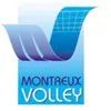 Club Logo Montreux I M2