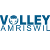 Club Logo Volley Amriswil 1
