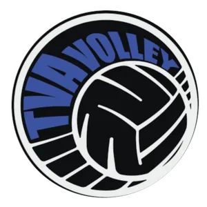 Club Logo TV Arlesheim U16